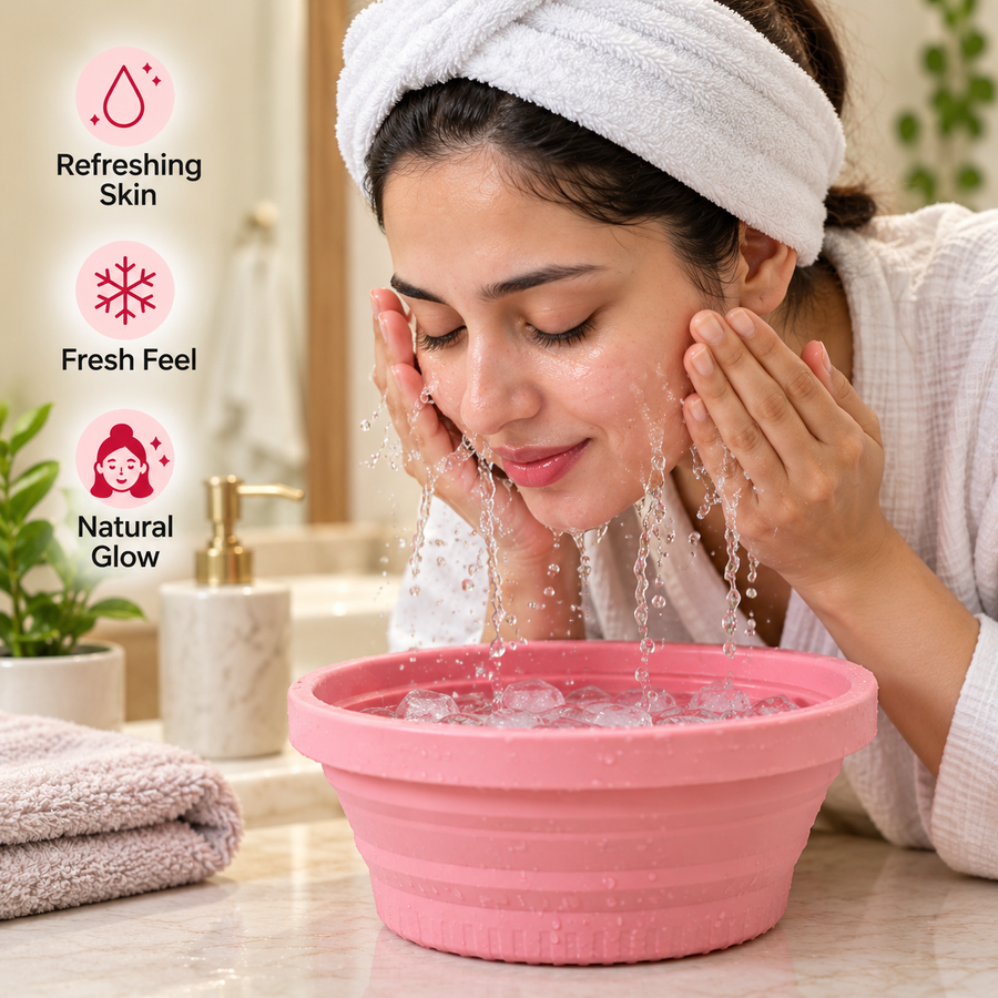 Skin Care